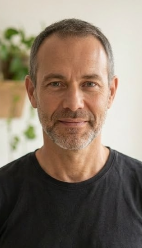 David Om