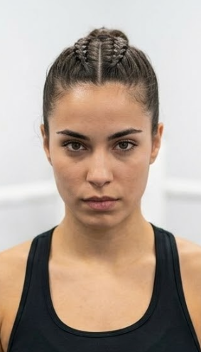 Laura Ortiz